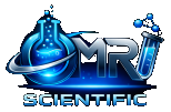OMRA SCIENTIFIC LTD Logo